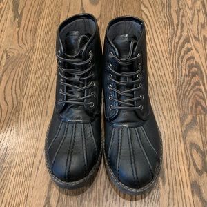 Men’s Sonoma Boots